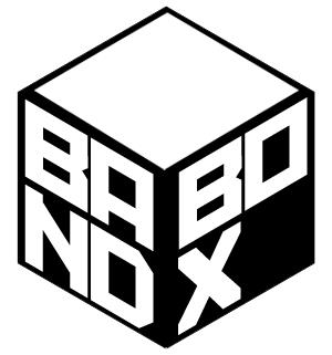 Band Box